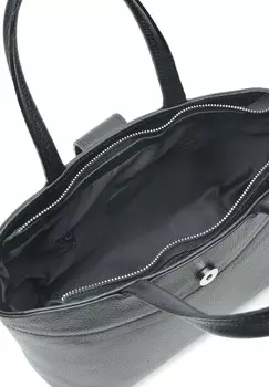 Сумочка Mangotti, черный