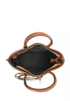 Сумочка Mangotti, цвет Cognac