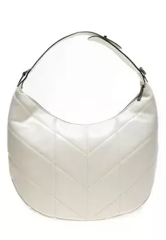 Сумочка Mangotti, цвет Mottled Beige