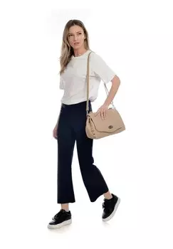 Сумочка Mangotti, коричневый