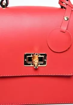 Сумочка Mangotti, красный