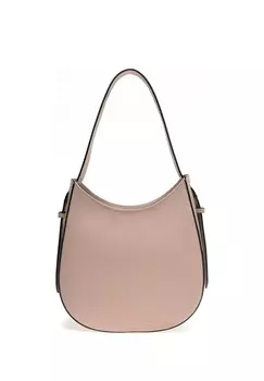 Сумочка Mangotti, светло-розовый