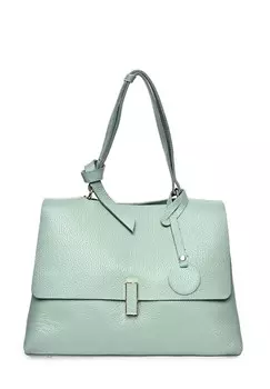 Сумочка Mangotti, зеленый