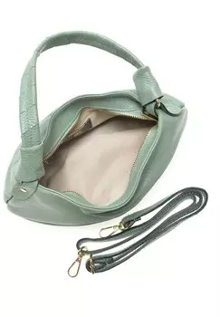 Сумочка Mangotti, зеленый