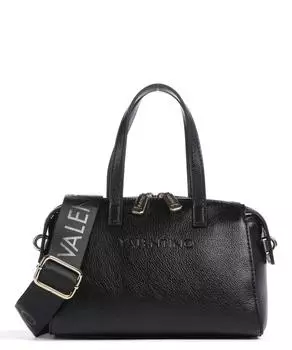 Сумочка Manhattan из искусственной кожи Valentino Bags, черный