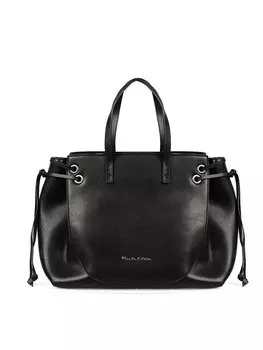 Сумочка Manila Grace, черный