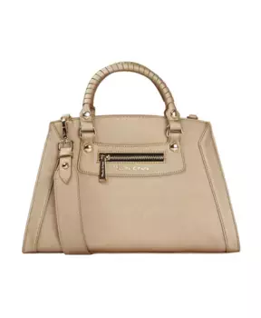 Сумочка Manila Grace, желтый