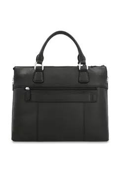 Сумочка MARA Picard, черный