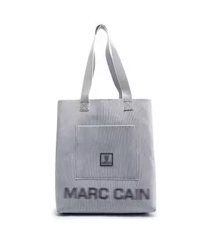 Сумочка Marc Cain, белый