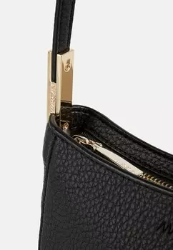 Сумочка Marc Cain, черный