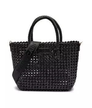 Сумочка Marc Cain, черный