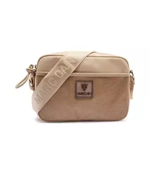 Сумочка Marc Cain, желтый