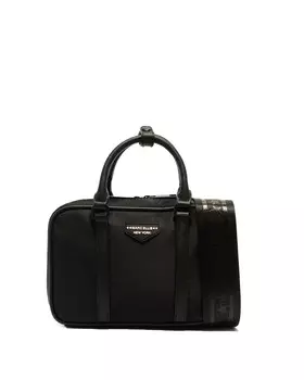 Сумочка Marc Ellis, черный