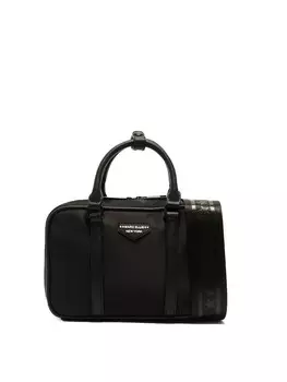 Сумочка Marc Ellis, черный