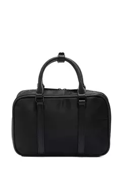 Сумочка Marc Ellis, черный