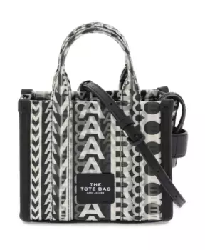 Сумочка Marc Jacobs, мультиколор