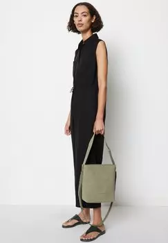 Сумочка Marc O'Polo, белый