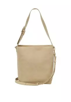 Сумочка Marc O'Polo, бежевый