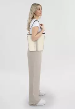 Сумочка Marc O'Polo, бежевый