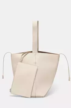 Сумочка Marc O'Polo, бежевый