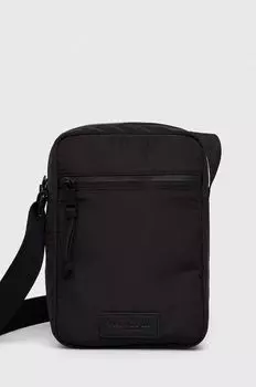 Сумочка Marc O'Polo, черный