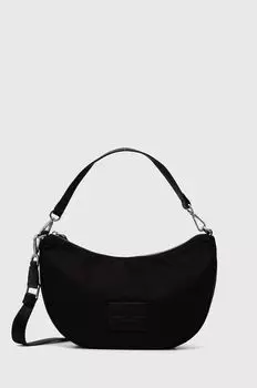 Сумочка Marc O'Polo, черный