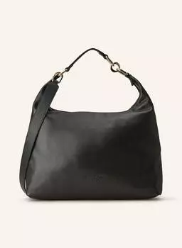 Сумочка Marc O'Polo, черный