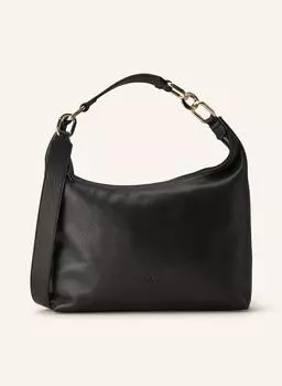 Сумочка Marc O'Polo, черный