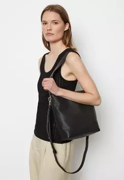 Сумочка Marc O'Polo, черный