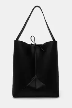 Сумочка Marc O'Polo, черный