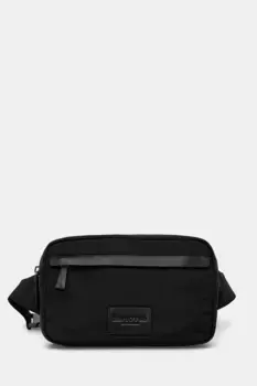 Сумочка Marc O'Polo, черный