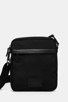 Сумочка Marc O'Polo, черный