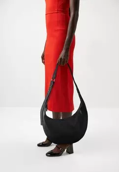 Сумочка Marc O'Polo ХОЛЛИ, черный