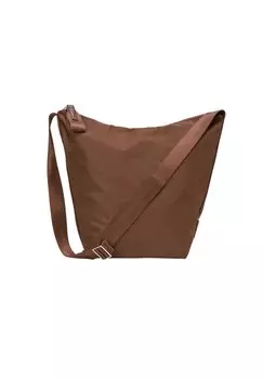 Сумочка Marc O'Polo ЭДИНА, цвет crimson brown