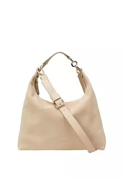 Сумочка Marc O'Polo, коричневый