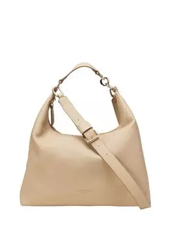 Сумочка Marc O'Polo, коричневый