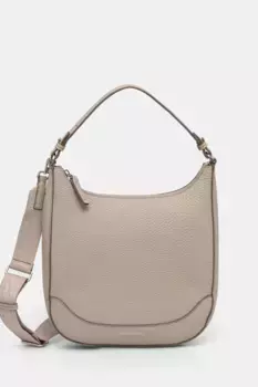 Сумочка Marc O'Polo, серый