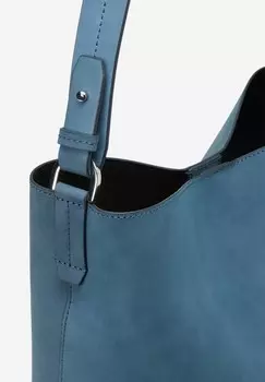 Сумочка Marc O'Polo, синий