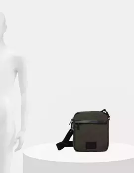 Сумочка Marc O'Polo, зеленый