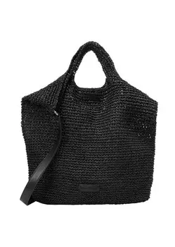 Сумочка Marc OPolo, черный