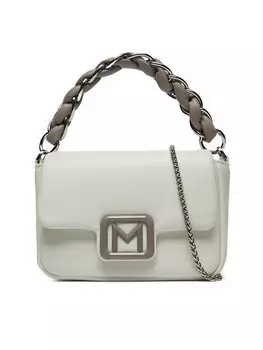 Сумочка Marella, белый