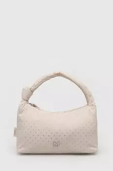 Сумочка Marella, бежевый