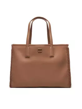 Сумочка Marella, бежевый