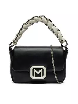 Сумочка Marella, черный