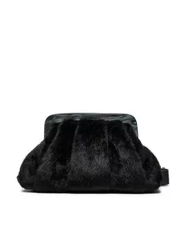 Сумочка Marella, черный