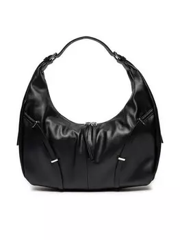 Сумочка Marella, черный