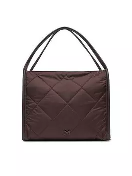 Сумочка Marella, коричневый
