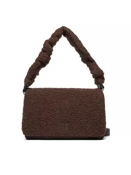 Сумочка Marella, коричневый