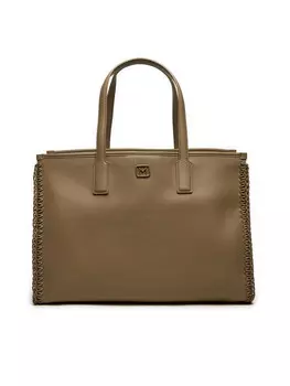 Сумочка Marella, коричневый