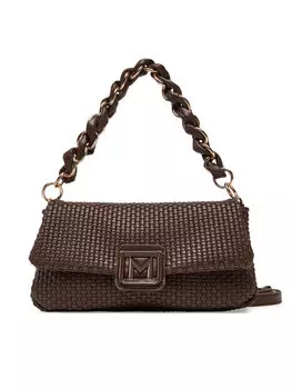 Сумочка Marella, коричневый